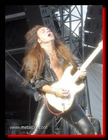 Yngwie Malmsteen004